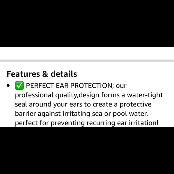 NRFO Cute Animal Silicone Swim Cap Girls Pink - Picture 8 of 8